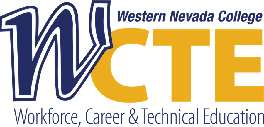 WCTE logo