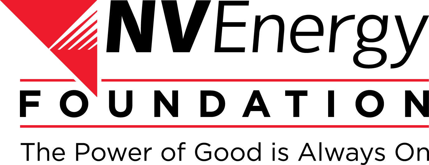 NV Energy Foundation